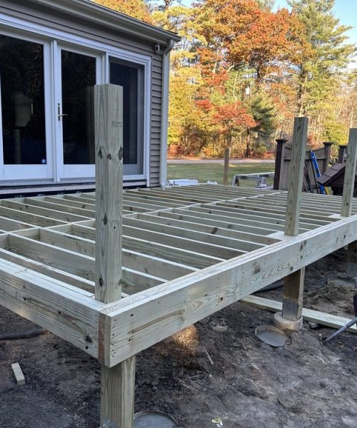 deck1
