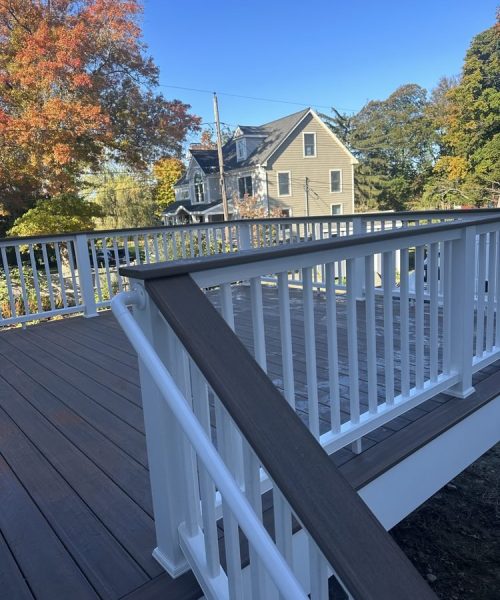 deck2