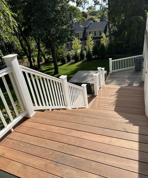 deck3
