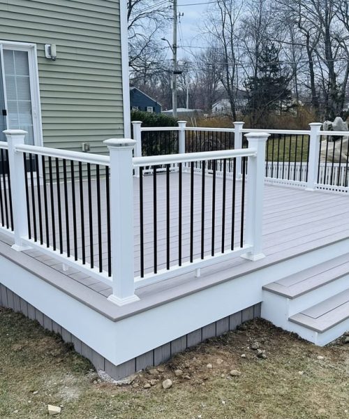 deck4