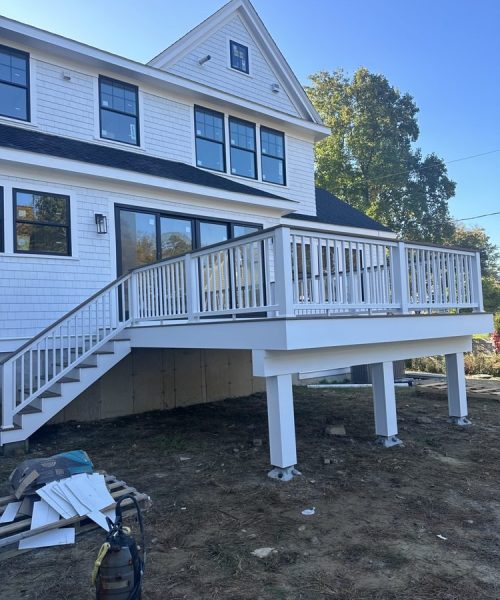 deck5