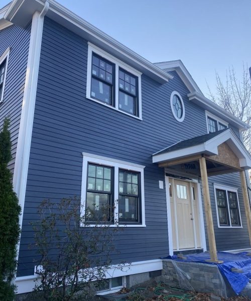 siding3