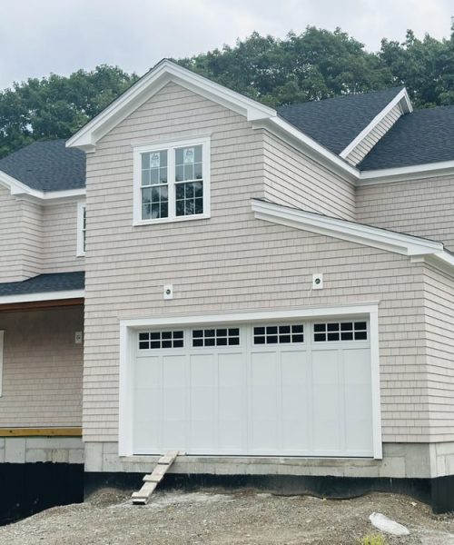 siding5