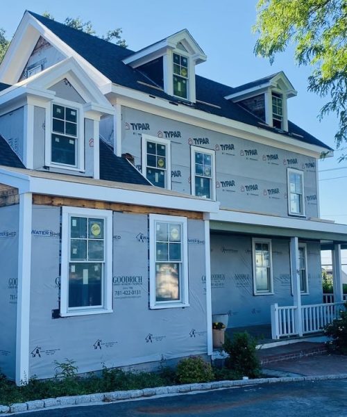 siding6