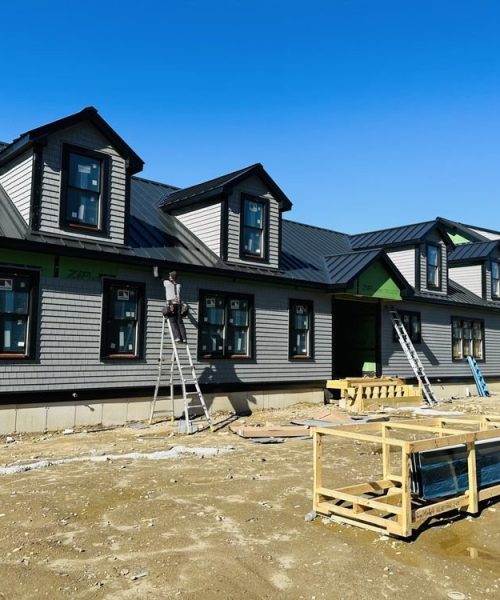 siding7